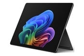 Bærbar PC - Microsoft Surface Pro Copilot+ PC for Business - EP2-20095