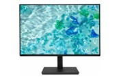 Skjerm - 27" Acer Vero B277 - 1920x1080 - 120Hz - IPS - UM.HB7EE.G01