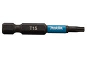 Bormaskin & Bits - Makita B-63775 Screwdriver Bit - B-63775