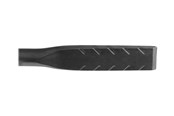 Bormaskin & Bits - Makita B-64244 Nemesis II Chisel - B-64244