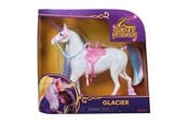Dukker & Tilbehør - Unicorn Academy Fashion Enhjørning 28cm Glacier - 6071170