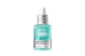 Ansiktspleie - Anua PDRN Hyaluronic Acid Capsule 100 Serum 30 ml - 8809640736667