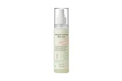 Ansiktspleie - AXIS-Y Dark Spot Correcting Glow Toner 125ml - 8809634610959