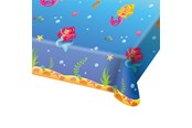 Leketøy - Folat BV - Tablecloth Mermaid - 65213