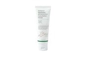 Ansiktspleie - AXIS-Y Sunday Morning Refreshing Cleansing Foam 120ml - 8809634610096