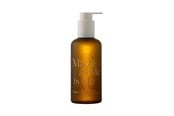 Ansiktspleie - AXIS-Y Biome Resetting Moringa Cleansing Oil 200ml - 8809634610508