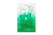 Ansiktspleie - AXIS-Y Green Vital Energy Complex Mask 1 pcs - 8809634610157