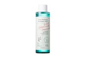 Ansiktspleie - AXIS-Y Daily Purifying Treatment Toner 200ml - 8809115027924