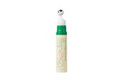 Ansiktspleie - AXIS-Y Vegan Collagen Eye Serum 10ml - 8809634610881