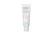 Ansiktspleie - AXIS-Y Panthenol 10 Skin Smoothing Shield Cream 50ml - 8809634610683
