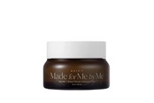 Ansiktspleie - AXIS-Y Biome Ultimate Indulging Cream 55ml - 8809634610522