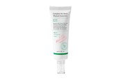 Ansiktspleie - AXIS-Y Complete No-Stress Physical Sunscreen SPF50+ PA++++ 50 ml - 8809634610119