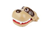 Leketøy - Toi-Toys - Child's play Biting Billy - 51985A