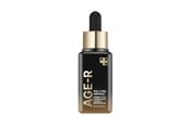 Ansiktspleie - Medicube Age-R Vita C Pro Ampoule 20ml - 8809960356033