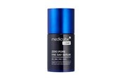 Ansiktspleie - Medicube Zero pore one day serum 30ml - 8809982769828