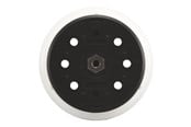Slipemaskin - Makita 197314-7 Backing Pad - 197314-7