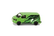 Leketøysbil - SIKU VW Transporter - 313-1585
