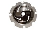 Sirkelsag - Makita B-33685 Specialized Circular Saw Blade - B-33685