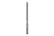 Bormaskin & Bits - Makita B-58257 Nemesis II Drill Bit - B-58257