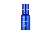 Ansiktspleie - Medicube One Day Exosome Shot 2000 30ml - 8809981334928