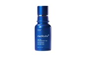 Ansiktspleie - Medicube One Day Exosome Shot 7500 30ml - 8809982768524
