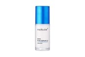 Ansiktspleie - Medicube Zero Pore Serum 37ml - 8800256114283