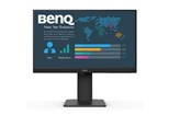 Skjerm - 24" BenQ BL2486TC - 1920x1080 (FHD) - 100Hz - IPS - 9H.LMMLB.QBE