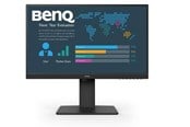 Skjerm - 27" BenQ BL2786TC - 1920x1080 (FHD) - 100Hz - IPS - 9H.LMPLB.QBE