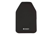 Kjøkkenredskaper - Le Creuset WA 126 - 59142010006068