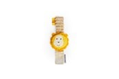 Babyutstyr - Matchstick Monkey Håndledd biteleke Løven Ludo - 910-902