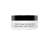 Ansiktspleie - Cosrx The Peptide Collagen Hydrogel Eye Patch 60 pcs - 8809598456983