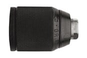 Verktøy - Makita 763196-5 Keyless Chuck - 763196-5
