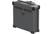 Batteri - DJI DB1560 - CP.AG.00000783.01
