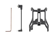 Foto- & Videotilbehør - DJI mounting kit - CP.IN.00000031.01
