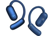 Hodetelefoner - Anker soundcore AeroFit 2 - Blue - A3874G31