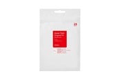 Ansiktspleie - Cosrx Master Patch Original Fit 24 patches - 8809598455726