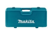 Verktøykasser & Lagringssystemer - Makita 824958-7 Hard Case for Power Tools - 824958-7