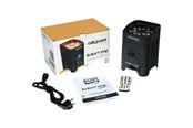 Musikkinstrumenter & DJ-utstyr  - Algam Lighting EVENT PAR - 548014