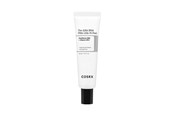 Ansiktspleie - Cosrx The AHA BHA PHA LHA 35 Peel 30ml - 8809598454873
