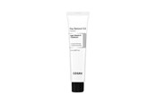 Ansiktspleie - Cosrx The Retinol 0.3 Cream 20ml - 8809598455795