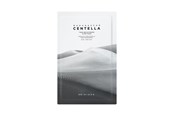 Ansiktspleie - SKIN1004 Madagascar Centella Tone Brightening Glow Mask 1 pcs - 8809913830931