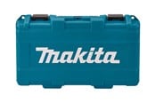 Verktøykasser & Lagringssystemer - Makita 821620-5 Hard Case for Power Tools - 821620-5
