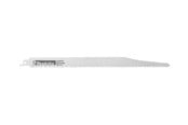 Bajonettsag - Makita P-47058 Saber Saw Blade 3 Pieces - P-47058