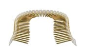 Skruer & Spiker  - Makita F-31780 Drywall Screw 1000 Pieces - F-31780