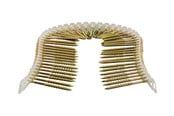 Skruer & Spiker  - Makita F-31214 Collated Screws 1000 Pieces - F-31214