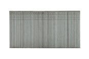 Verktøy - Makita F-33977 Headless Pin - 2000 Pieces - F-33977