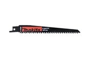 Bajonettsag - Makita P-47086 Saber Saw Blade 5 Pieces - P-47086
