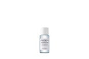Ansiktspleie - SKIN1004 Madagascar Centella Hyalu-Cica Brightening Toner 30ml - 8809576261073