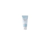 Ansiktspleie - SKIN1004 Madagascar Centella Hyalu-Cica Sleeping 30ml - 8809576261004