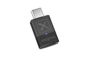 Bluetooth - Creative BT-W5 - BT Transmitter - 70SA018000002